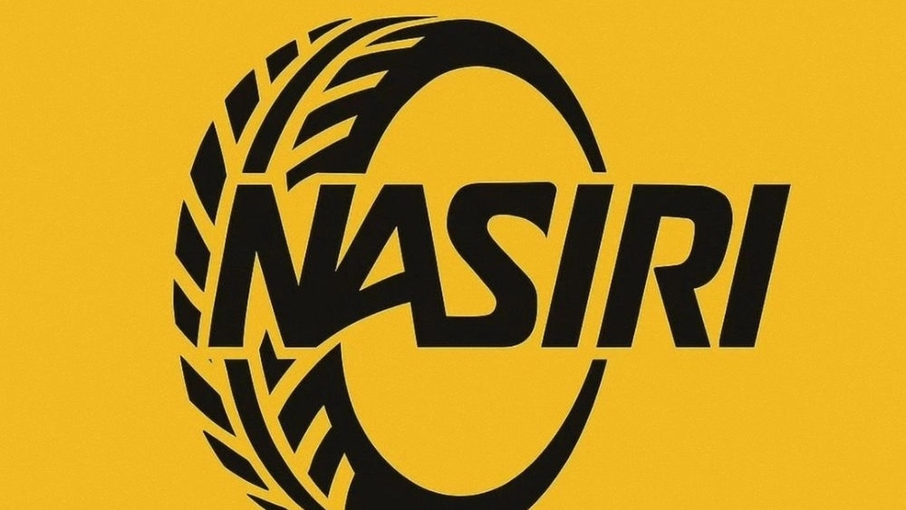 Nasiri Rubber Trading, Wholesale Sale and Cut Rob Tires Mine Mine Incorrect Sport Riding in Tehran