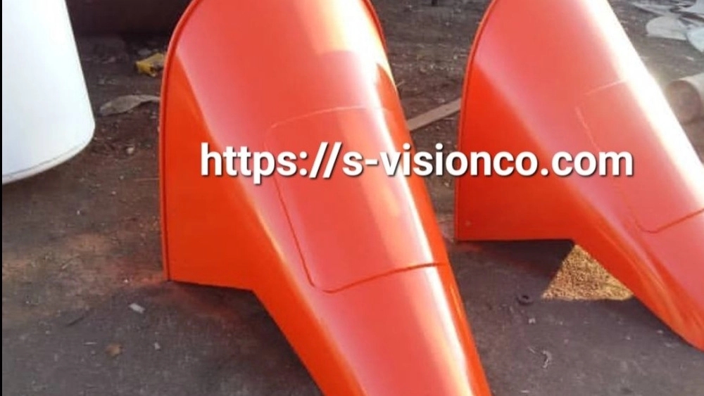 Buy Mixer Loading Function in Tehran