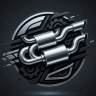 Asadi exhaust, car exhaust sales in Karaj