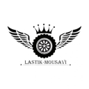 Mousavi Rubber, Sale of Iranian and Foreign Tires in Fars