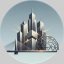 Structural Civil Engineering Company, Design and Implementation of Structures in Tehran