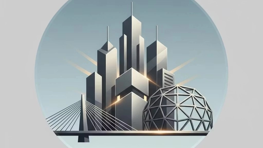 Structural Civil Engineering Company, Design and Implementation of Structures in Tehran