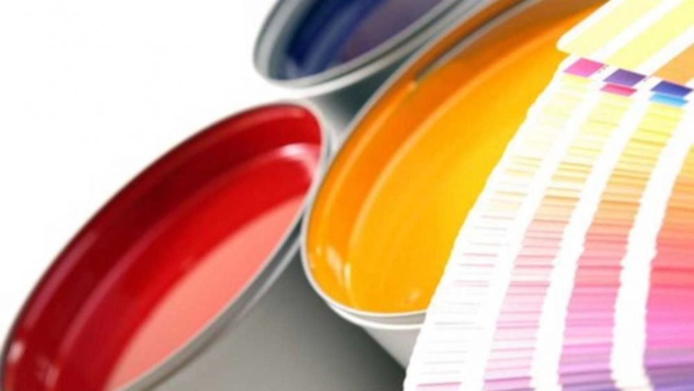 Introducing Flexo Flexo Water Base Basic Shimi Gostar Gostar Parnia