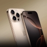 Samen Mobile, Sale and Distribution of iPhone and Accessories in Rasht
