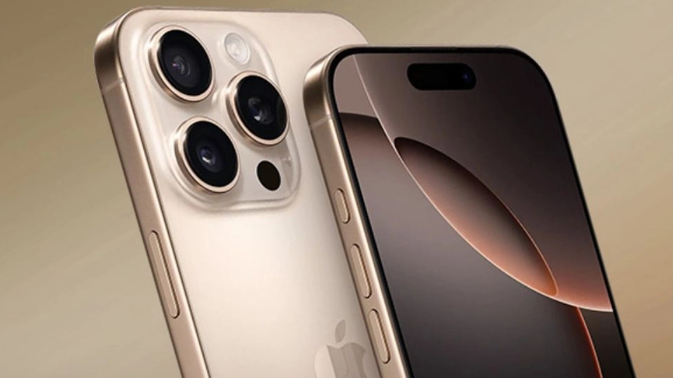 Samen Mobile, Sale and Distribution of iPhone and Accessories in Rasht