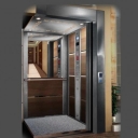 Kayhan elevator, designing and selling lifts in Boroujerd
