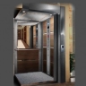 Kayhan elevator, designing and selling lifts in Boroujerd