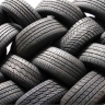 World Tire Trading, Sale of Heavy Tires Tires Loader in Yazd