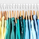 Hani Shop, Sale and Distribution of Women's Clothing in Karaj