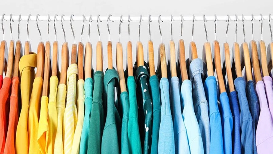 Hani Shop, Sale and Distribution of Women's Clothing in Karaj