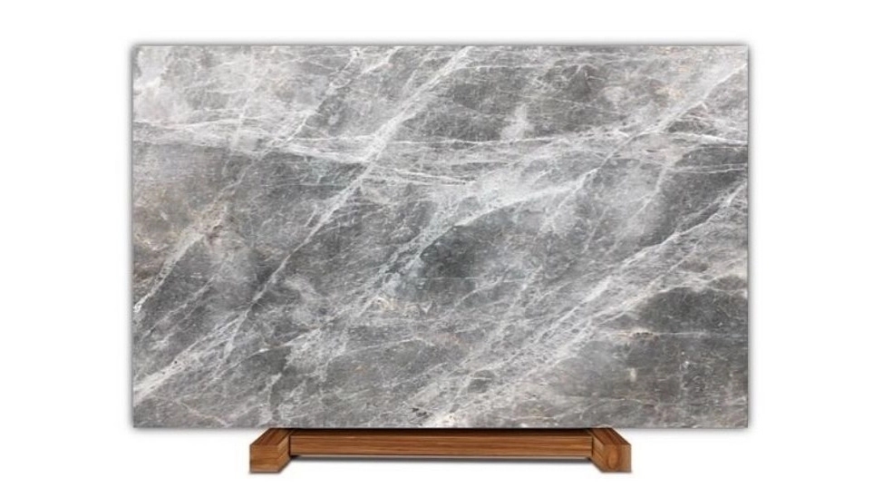 Golshan Stone, Production of Marble and Chinese and Travertine in Isfahan