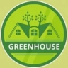 Sari Greenhouse Group, Design and Construction of Greenhouses in Mazandaran