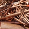 Shafi'i waste, purchase of iron and colored metals in Isfahan