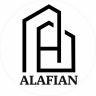 Alafian Iron, Sale of All Steel Sections in Amol