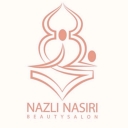 Nasli Nasiri Beauty Salon, Permanent Beauty and Makeup Services in Ardabil