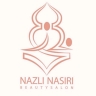 Nasli Nasiri Beauty Salon, Permanent Beauty and Makeup Services in Ardabil