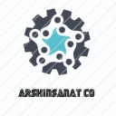 Arshin Sanat Manufacturing Company, Tractor Cabine Production in Kurdistan