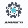 Arshin Sanat Manufacturing Company, Tractor Cabine Production in Kurdistan