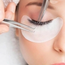 Kiani hairdresser, eyelashes and eyebrow lift in Bandar Abbas