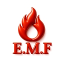 Ebrahimi Machin Sazi, manufacturer of standing and lying EMF boilers in Tehran campus