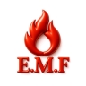 Ebrahimi Machin Sazi, Tahran kampüsünde ayakta duran ve yatan EMF kazanlarının üreticisi