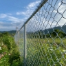 Fence, production and sale of fence and horticultural fence in Tehran