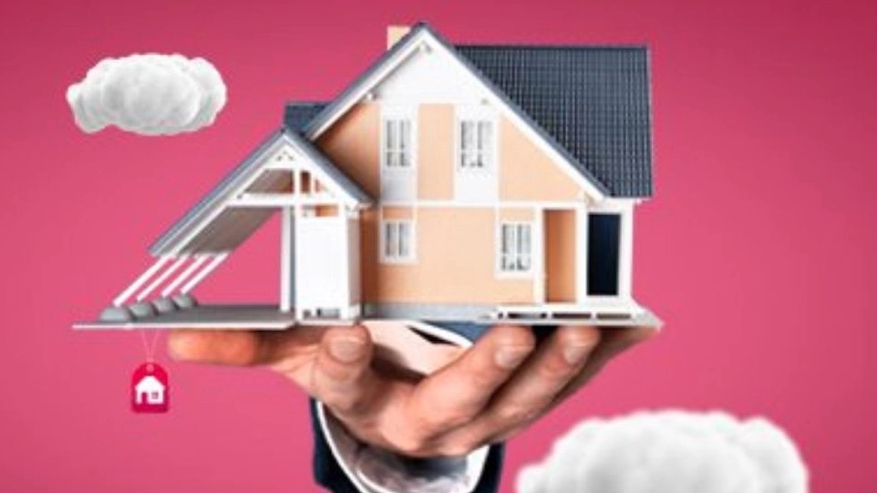 Khajah Bahrami real estate consultant, buying and selling apartments and villas in Kerman