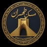 Tehran real estate consultant, buying and selling apartments and villas in Alborz