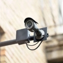 Sama electronic system, sales and installation of closed circuit cameras and burglar alarms in Hashtgerd