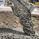 Bani Beton Javaid, production and sale of ready concrete in Tehran