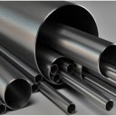 Pars Etihad facilities, sale of Manisman welded galvanized pipe fittings in Rasht Gilan