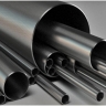 Pars Etihad facilities, sale of Manisman welded galvanized pipe fittings in Rasht Gilan