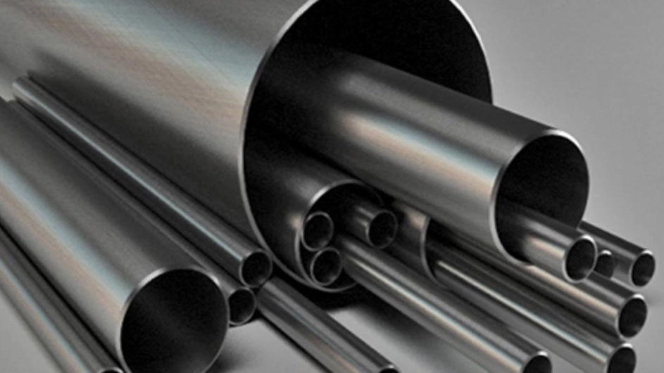 Pars Etihad facilities, sale of Manisman welded galvanized pipe fittings in Rasht Gilan