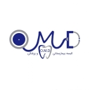 Omid Mane and Somalqan, Producer of Hospital and Medical Clothing in Tehran