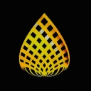 Lizan Construction Company, designer and contractor of steel and concrete structures in Kermanshah