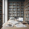 Mazen research, counseling thesis, master's thesis and doctoral thesis in Ghaemshahr, Mazandaran