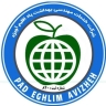 Pad Avi Special Climate Company, Insect Spraying and Insects in Mazandaran