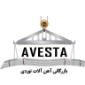 Avesta climbing hardware trading, sale of climbing belts in Tehran and Karaj