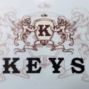 Keys shoe production, production and sale of all kinds of formal and college shoes in Tehran