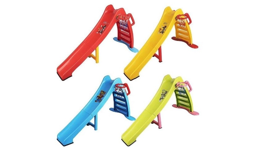 Basel kindergarten equipment