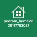 Pedram Home 22 Real Estate, Purchase Mortgage and Rental Apartment and Villa in Tehran District 1 and 2