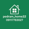 Pedram Home 22 Real Estate, Purchase Mortgage and Rental Apartment and Villa in Tehran District 1 and 2