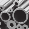 Foulad Sharq store, selling all kinds of alloy sheets and Manisman pipes in Tehran