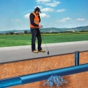 Leak detection, pipe opening and leak detection in Rasht 09111349282