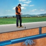 Leak detection, pipe opening and leak detection in Rasht 09111349282