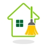Habibi service company, house cleaning and moving furniture in Kashan