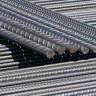 Fidar Petro-Foolad iron and steel, sale of rebar and galvanized sheet in Tehran