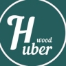 Huber production workshop, production and sale of wooden dishes in Karaj