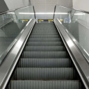 Afra Soud Diamond Company, production, sales and installation of elevators and escalators in Rasht