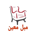 Moin furniture, production and sales of all kinds of furniture and bride dowry in Gorgan
